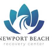 Newport Beach Recovery Center Newport Beach Recovery Center